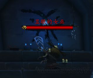 魔兽世界8.0大秘境怎么玩 wow8.0大秘境各怪物详解及通关攻略