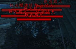 魔兽世界8.0大秘境怎么玩 wow8.0大秘境各怪物详解及通关攻略