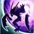 LOL S5螳螂打野天赋符文出装 insec打野螳螂攻略
