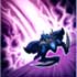 LOL S5螳螂打野天赋符文出装 insec打野螳螂攻略