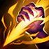 LOL S5螳螂打野天赋符文出装 insec打野螳螂攻略