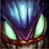 LOL S5螳螂打野天赋符文出装 insec打野螳螂攻略