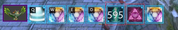 DOTA2 RPG地图荒神罪攻略 新版本答疑