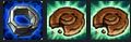 英雄联盟lol6.10版本塔莉垭出装符文天赋地点详细介绍