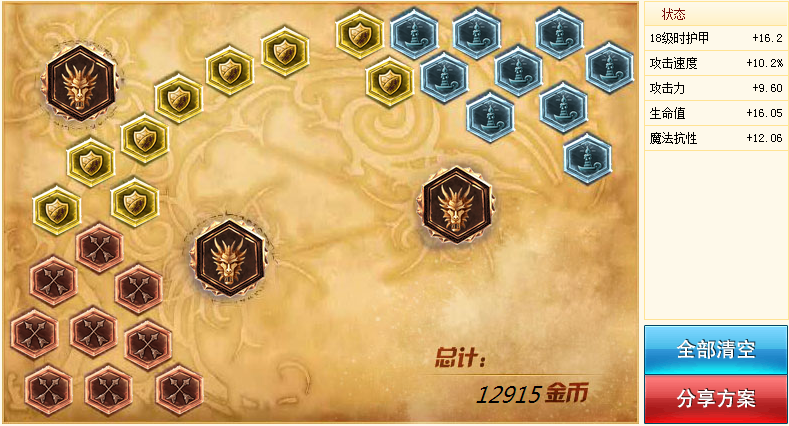 LOL S5刀妹上单天赋符文出装 Korol上单刀锋攻略