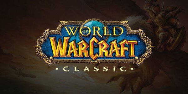 魔兽世界怀旧服神庙中的绿龙任务怎么做 神庙中的绿龙任务流程攻略