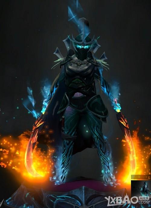 DOTA2怎么速刷AP至宝等级_DOTA2速刷AP至宝等级方法攻略