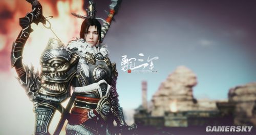 天涯明月刀神威大型攻略 天涯明月刀神威怎么玩