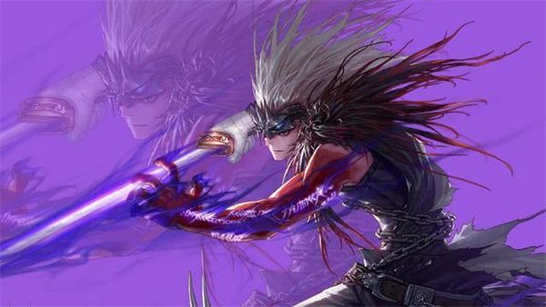 dnf手游鬼泣附魔卡片哪个好 鬼泣附魔卡片选择攻略