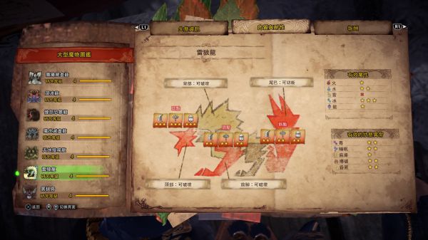 怪物猎人世界PC开荒流程图文攻略 冰原DLC图文攻略