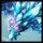 LOL英雄联盟 6.3版本各路最强最火英雄强烈推荐