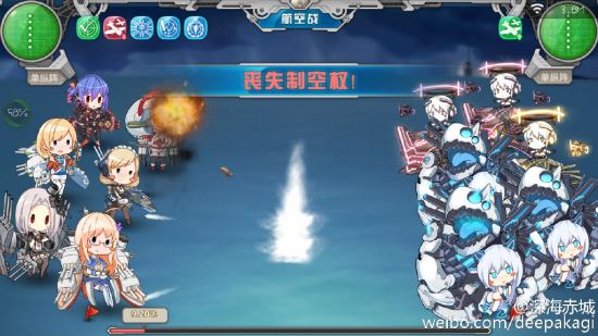 战舰少女r夏活复刻攻略 战舰少女r夏活复刻准备分析