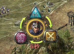 攻城掠地新手如何快速升级？攻城掠地新手30级快速升级攻略