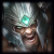 LOL 6.4天赋改动详解 战争嗜血让哪些英雄受益