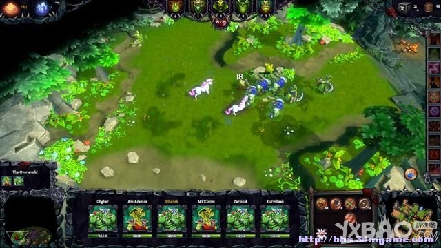 地下城2图文攻略推荐_地下城2剧情任务具体流程攻略