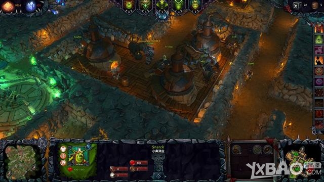 地下城2图文攻略推荐_地下城2剧情任务具体流程攻略