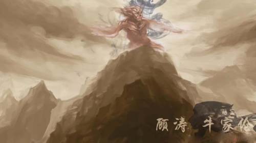 御天降魔传全图文教程 游戏系统全解析攻略