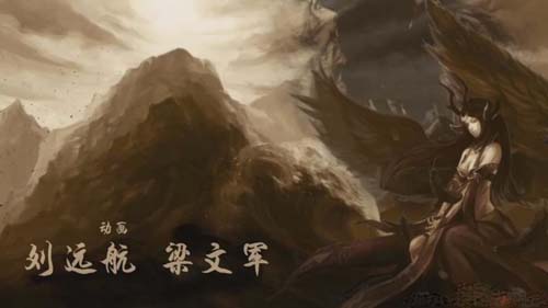 御天降魔传全图文教程 游戏系统全解析攻略