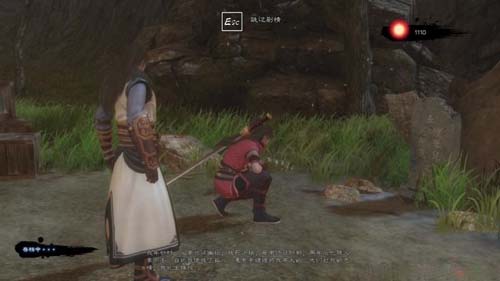 御天降魔传全图文教程 游戏系统全解析攻略