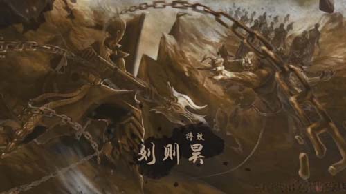御天降魔传全图文教程 游戏系统全解析攻略