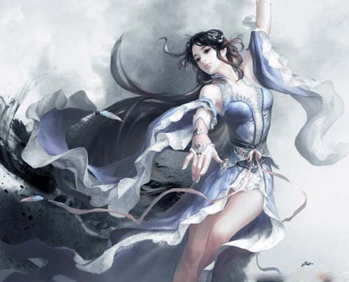 御天降魔传全图文教程 游戏系统全解析攻略