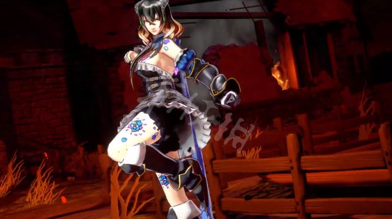 血污夜之仪式新手游戏怎么玩 新手玩法攻略
