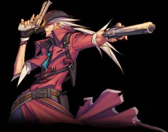 DNF国服全职业PK排行榜 DNF角斗场职业选择