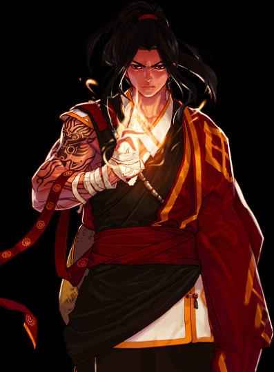 DNF国服全职业PK排行榜 DNF角斗场职业选择