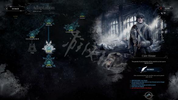 冰汽时代有哪些成就,怎么解锁 全成就解锁方法