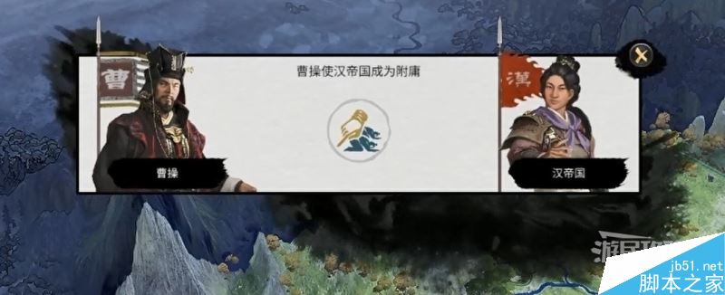 三国全面战争系统教学及战役模式图文攻略