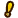 魔兽世界7.0噬魂之喉5H本打法攻略