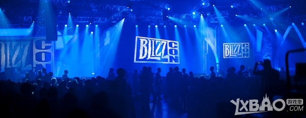 魔兽世界3级建筑解锁与分配大全_魔兽世界3级建筑解锁与分配详细介绍