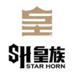 英雄联盟总决赛：SH皇族战队的参赛队伍与队员介绍
