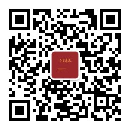 战火勋章：2025最新未过期兑换码全收录
