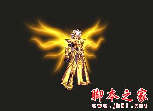DNF黑曜天羽夜华套：特效解析与获取途径全攻略