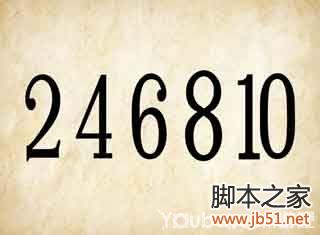 成语玩命猜第42关答案全解：图示助你轻松过关