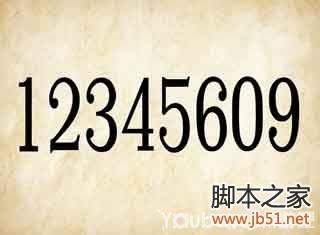 成语玩命猜第42关答案全解：图示助你轻松过关