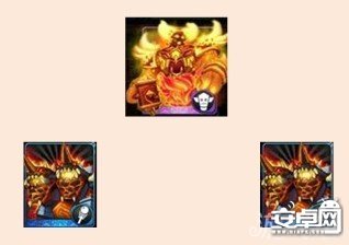 我叫MT火焰之心三层通关攻略推荐：上中下层全解析