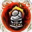 LOL：英雄联盟亡灵勇士中单出装与新手入门全攻略