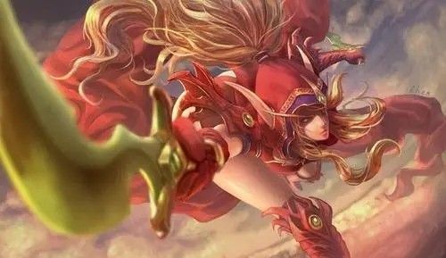 魔兽世界WLK怀旧服：盗贼附魔指南，全身属性推荐