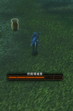 魔兽世界6.0：副专业1-600提升测试，速度显著加快