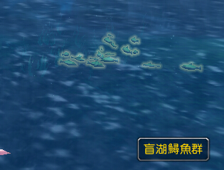 魔兽世界6.0：副专业1-600提升测试，速度显著加快