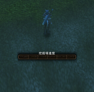 魔兽世界6.0：副专业1-600提升测试，速度显著加快