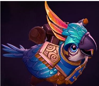 Dota2小紫本是什么？如何升级小紫本？