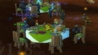 魔兽世界：感恩节成就攻略大全