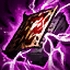 LOL S5小鱼人中单天赋符文出装及pawn使用攻略
