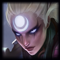 LOL S5小鱼人中单天赋符文出装及pawn使用攻略