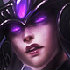 LOL S5小鱼人中单天赋符文出装及pawn使用攻略