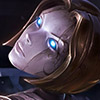 LOL S5小鱼人中单天赋符文出装及pawn使用攻略