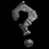 LOL S5小鱼人中单天赋符文出装及pawn使用攻略